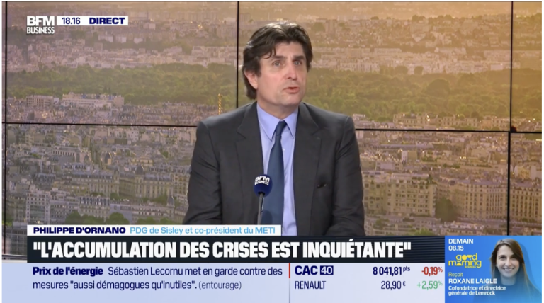 Screenshot 2026-03-13 at 18.40.03