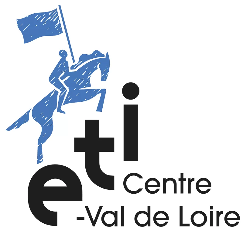 logo-eti-cvl