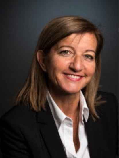 Image-articles2026 (17)