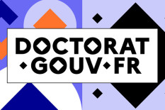 18052026_METI-plateforme-nationale-du-doctorat