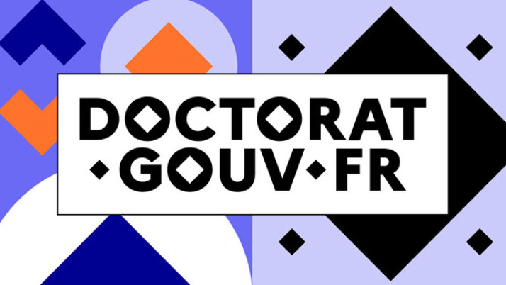 18052026_METI-plateforme-nationale-du-doctorat