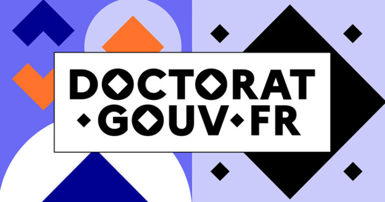 18052026_METI-plateforme-nationale-du-doctorat