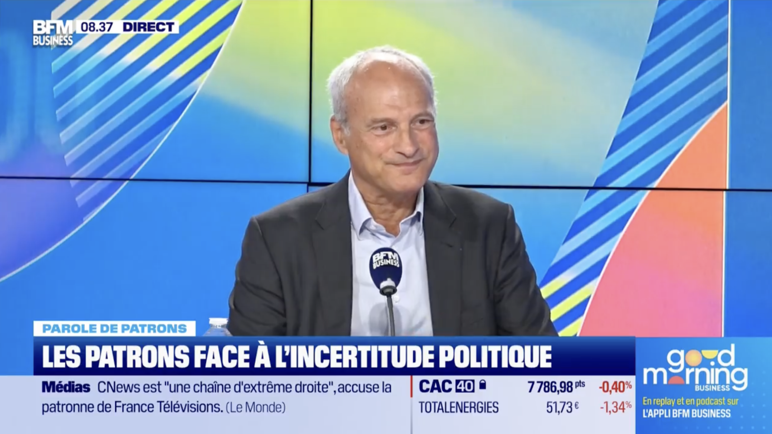 Capture d’écran 2025-09-19 à 10.43.16