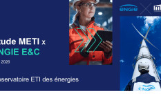 27052026_Obervatoire ETI des Energies Etude-VDEF_pages-to-jpg-0001