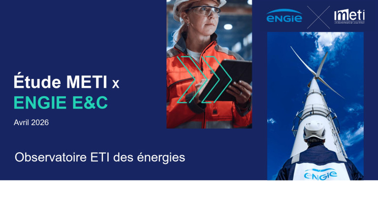 27052026_Obervatoire ETI des Energies Etude-VDEF_pages-to-jpg-0001