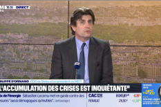 Screenshot 2026-03-13 at 18.40.03