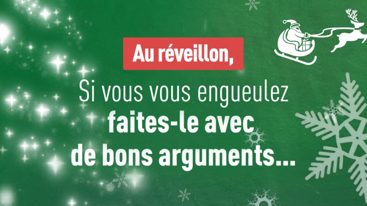 MINIATURES 1200x600-NOEL-