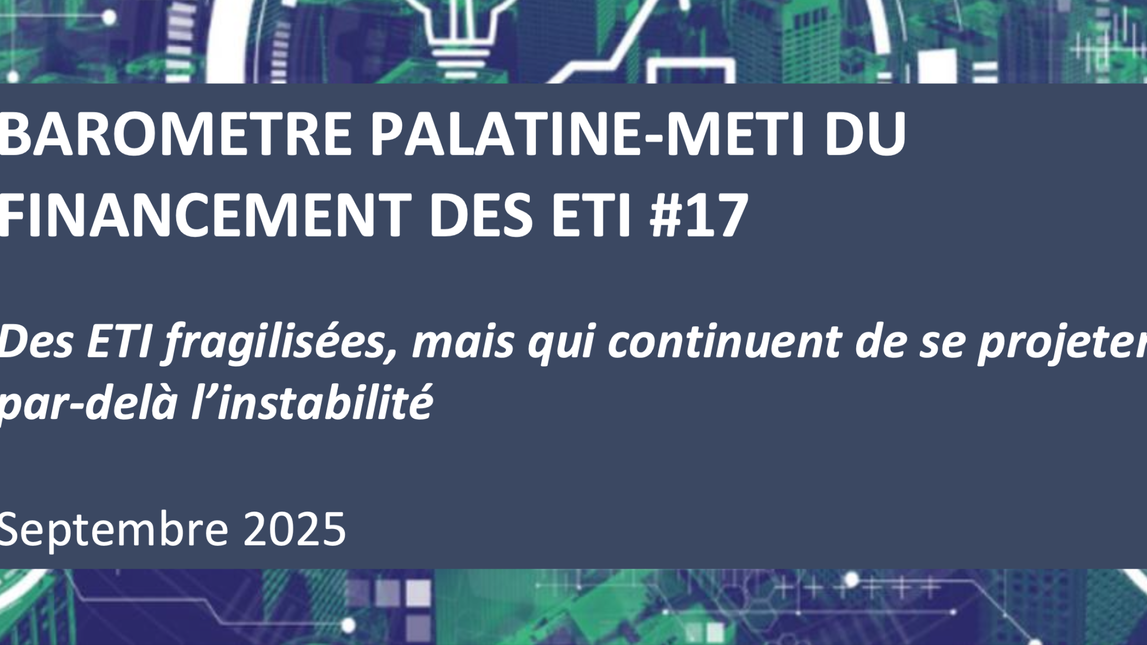 Screenshot 2025-09-29 at 12.49.30