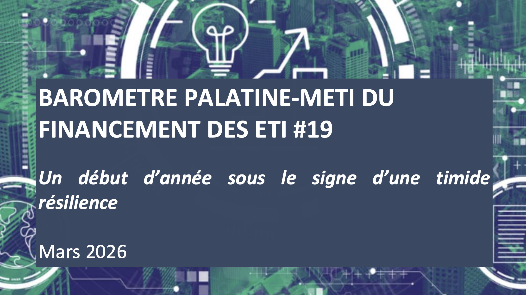 Capture d’écran 2026-03-25 à 18.19.30