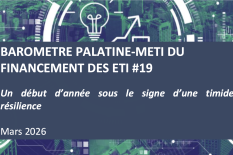 Capture d’écran 2026-03-25 à 18.19.30