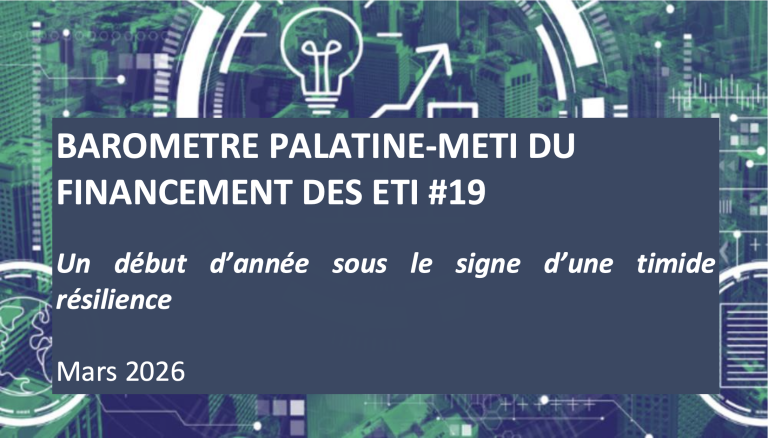 Capture d’écran 2026-03-25 à 18.19.30