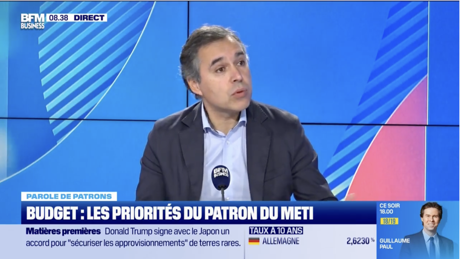 Screenshot 2025-10-28 at 11.47.12