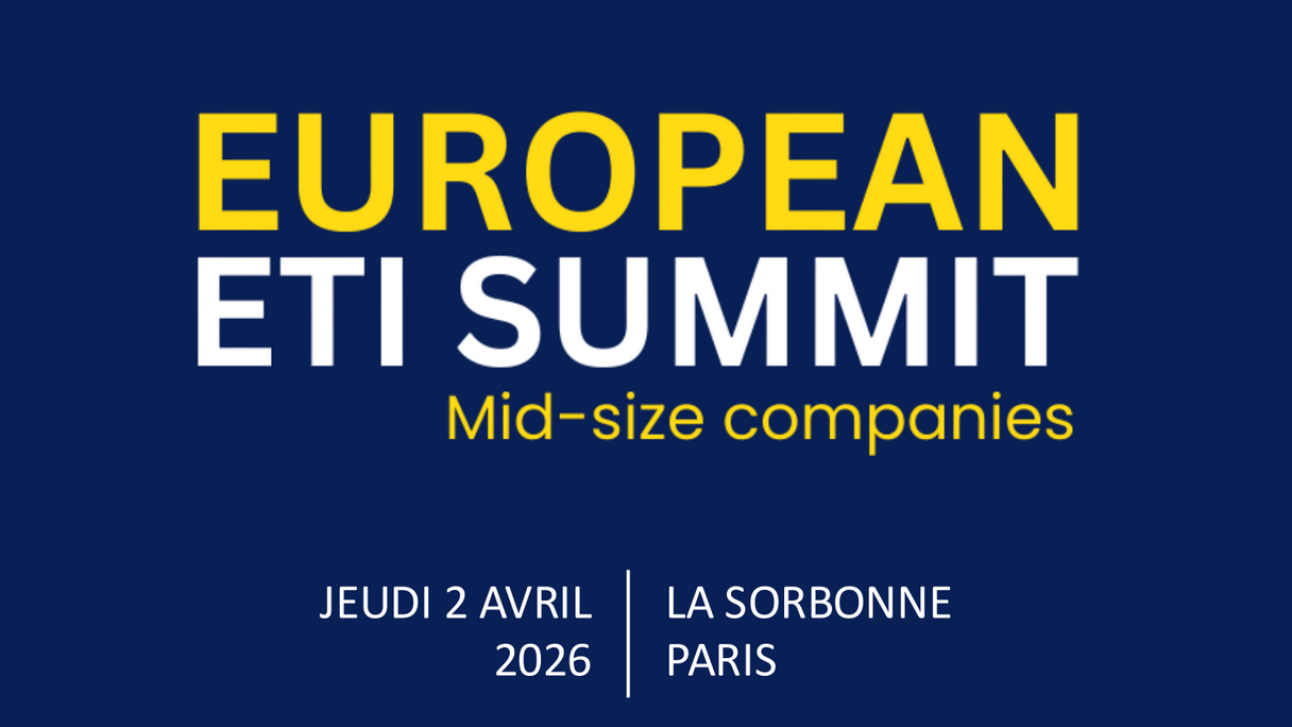 Visuel_EUROPEAN_eti_summit