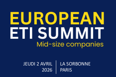 Visuel_EUROPEAN_eti_summit