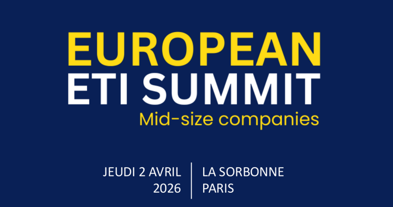 Visuel_EUROPEAN_eti_summit